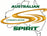 Translation missing: en.True Australian Spirit accessibility.home