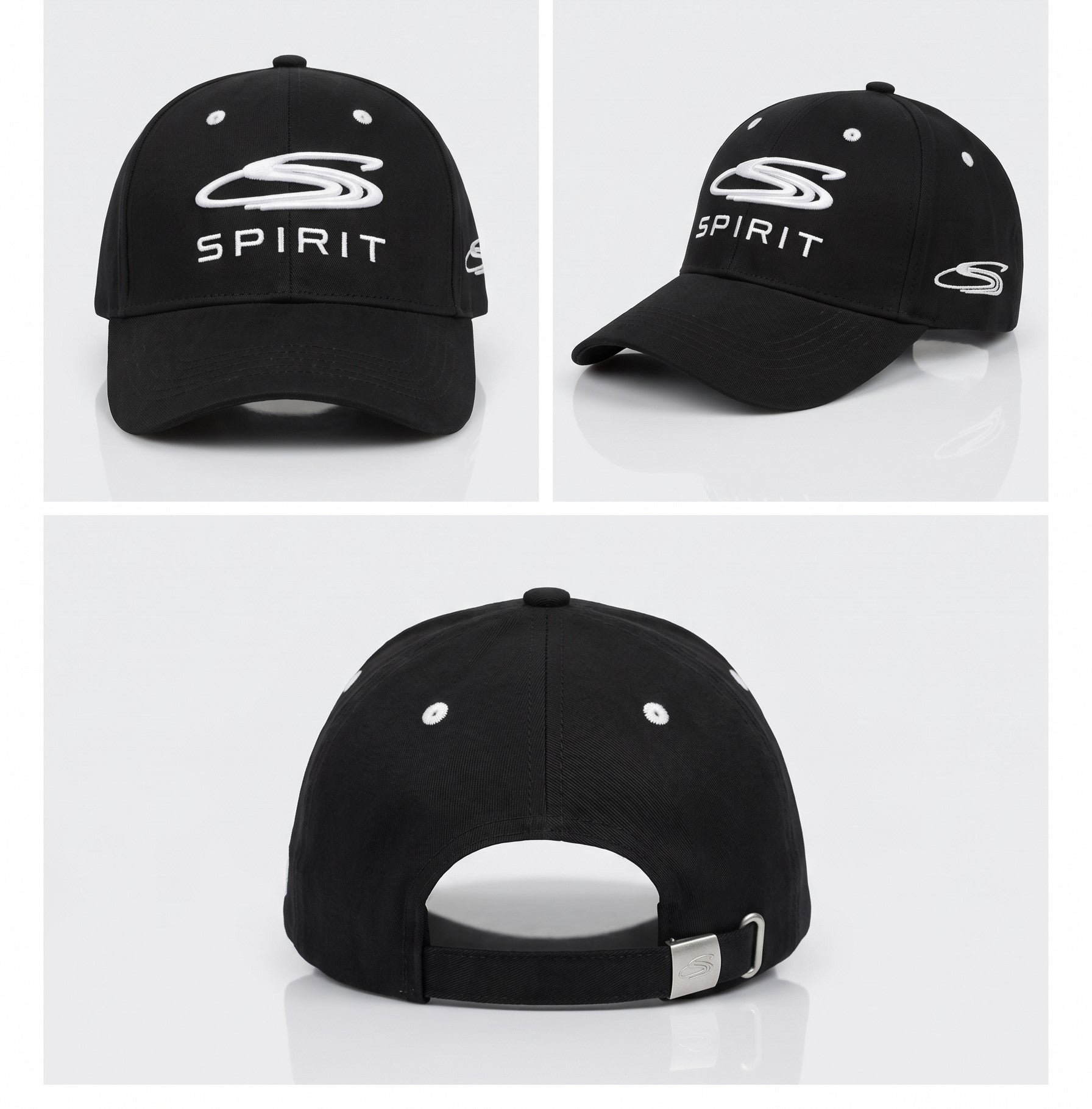 Original Australian Spirit Cap - Price includes postage