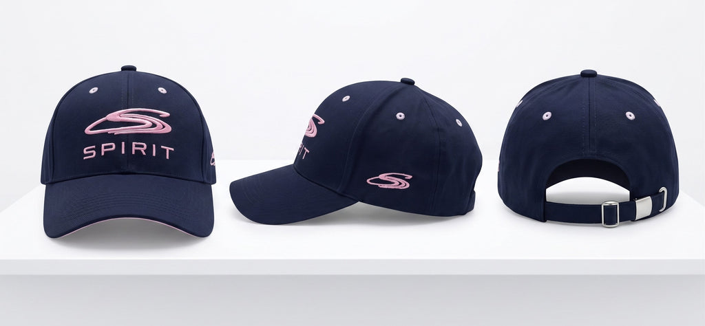 Original Australian Spirit Cap - Price includes postage
