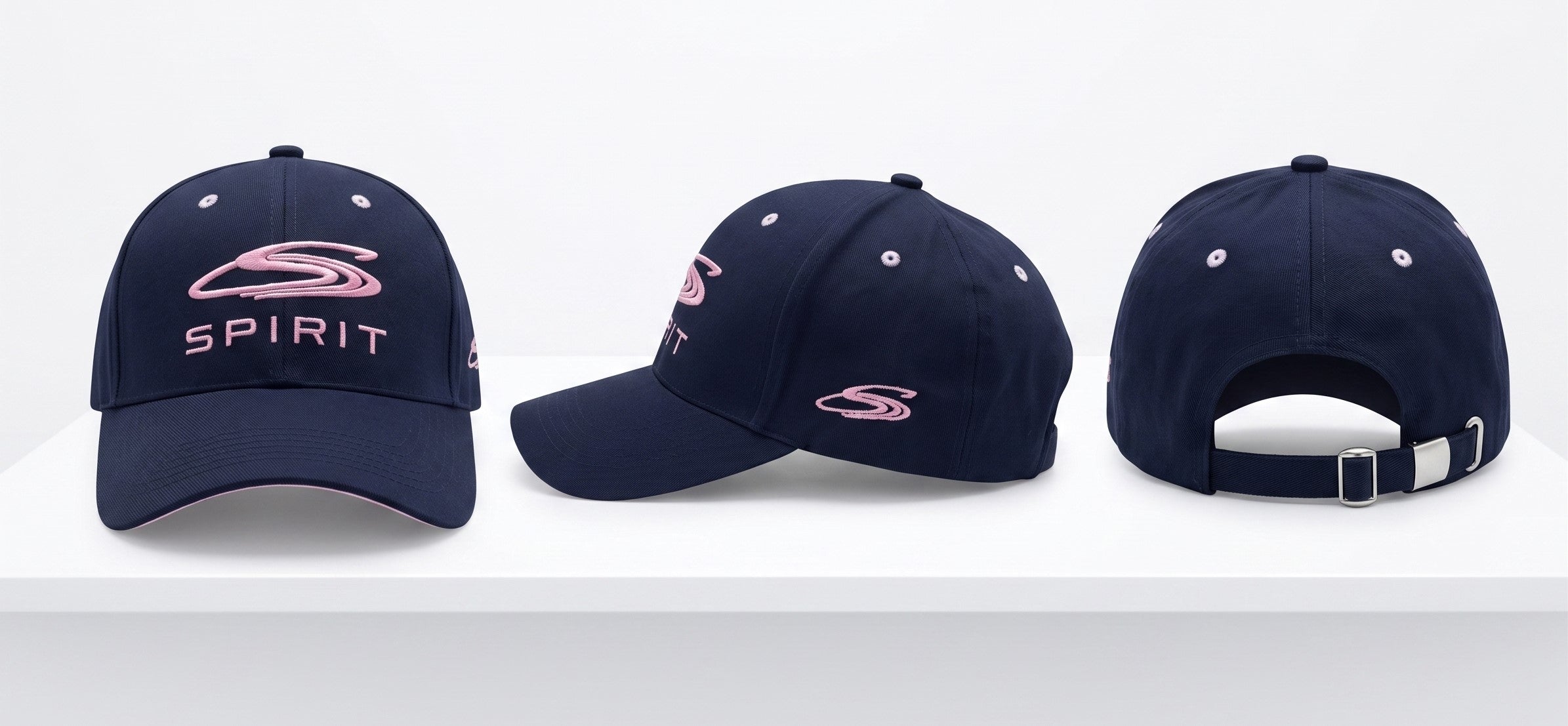 Original Australian Spirit Cap - Price includes postage