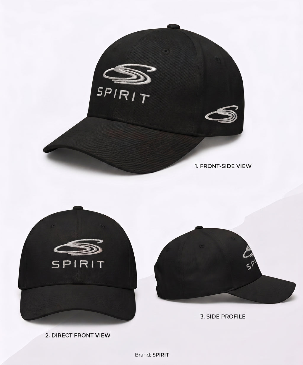 Original Australian Spirit Cap - Price includes postage