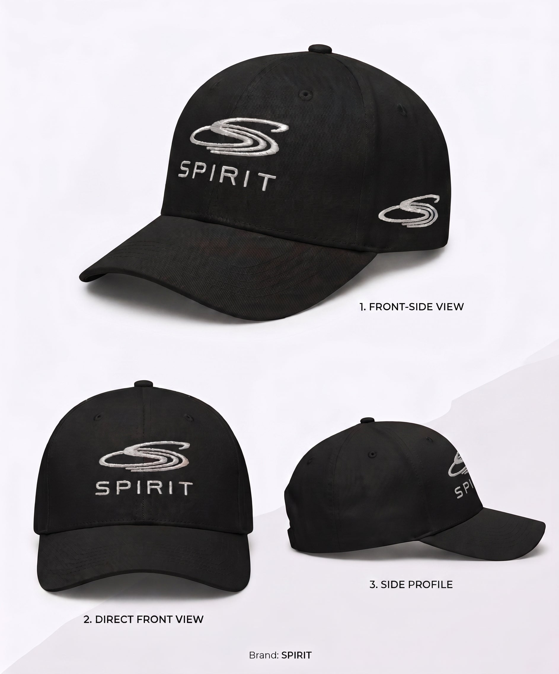Original Australian Spirit Cap - Price includes postage