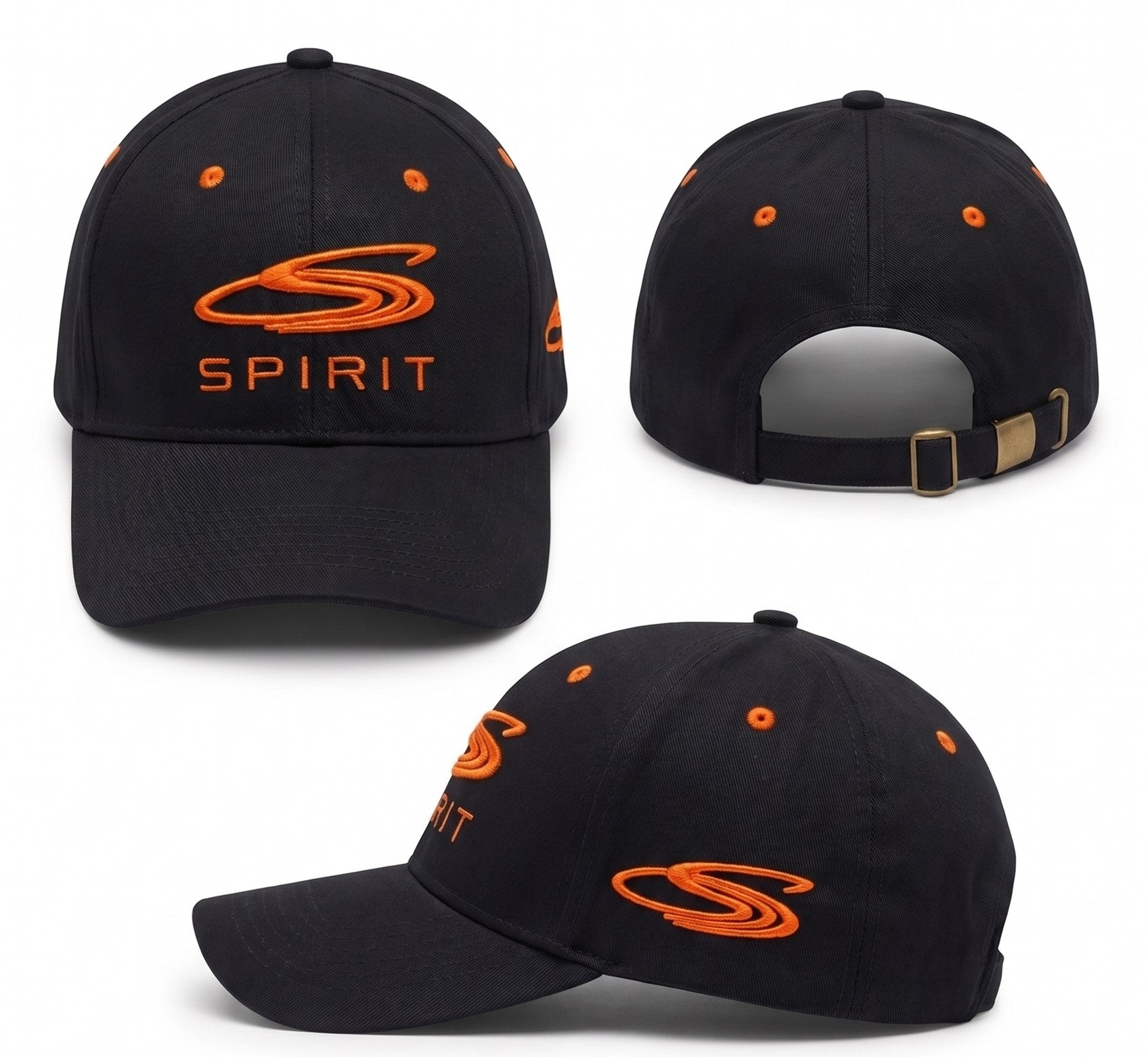 Original Australian Spirit Cap - Price includes postage